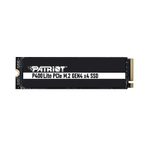 Patriot Memory P400 Lite M.2 SSD - 2 TB