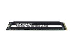 Patriot Memory P400 Lite M.2 SSD - 2 TB