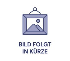 De'Longhi DLSC002 Wasserfilter für Kaffeemaschinen