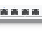Ubiquiti Cloud Gateway Max