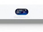 Ubiquiti Cloud Gateway Max