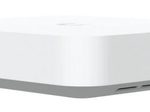 Ubiquiti Cloud Gateway Max