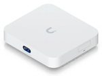 Ubiquiti Cloud Gateway Max