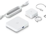 Ubiquiti Cloud Gateway Max