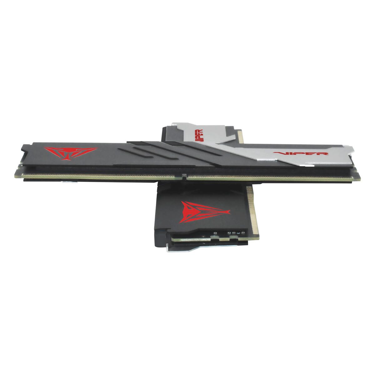 Patriot Viper Venom DIMM 40CL DDR5-5600 Dual-Kit - 16 GB