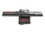 Patriot Viper Venom DIMM 40CL DDR5-5600 Dual-Kit - 16 GB