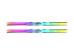 Patriot Viper Venom RGB UDIMM 34CL DDR5-6600 Dual-Kit - 32 GB
