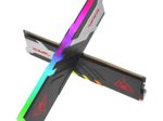 Patriot Viper Venom RGB UDIMM 34CL DDR5-6600 Dual-Kit - 32 GB