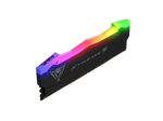 Patriot Viper Xtreme 5 RGB DDR5-8000 Dual Kit - 48GB