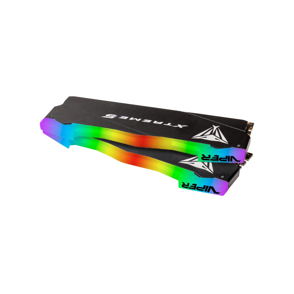 Patriot Viper Xtreme 5 RGB DDR5-8000 Dual Kit - 48GB