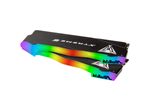 Patriot Viper Xtreme 5 RGB DDR5-8000 Dual Kit - 48GB