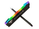 Patriot Viper Xtreme 5 RGB DDR5-8000 Dual Kit - 48GB