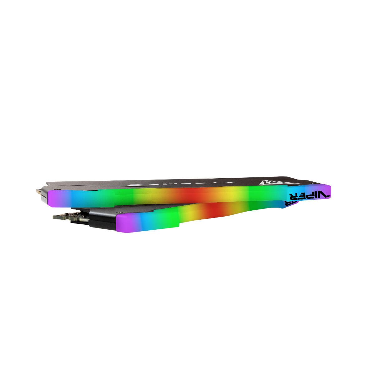 Patriot Viper Xtreme 5 RGB DDR5-8000 Dual Kit - 48GB