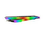 Patriot Viper Xtreme 5 RGB DDR5-8000 Dual Kit - 48GB