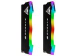 Patriot Viper Xtreme 5 RGB DDR5-8000 Dual Kit - 48GB