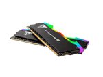 Patriot Viper Xtreme 5 RGB DDR5-8000 Dual Kit - 48GB