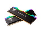 Patriot Viper Xtreme 5 RGB DDR5-8000 Dual Kit - 48GB
