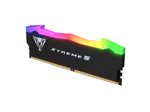 Patriot Viper Xtreme 5 RGB DDR5-8000 Dual Kit - 48GB