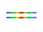 Patriot Viper Xtreme 5 RGB DDR5-8000 Dual Kit - 48GB