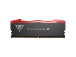Patriot Viper Xtreme 5 Non-RGB DDR5-8200 Dual Kit - 48GB