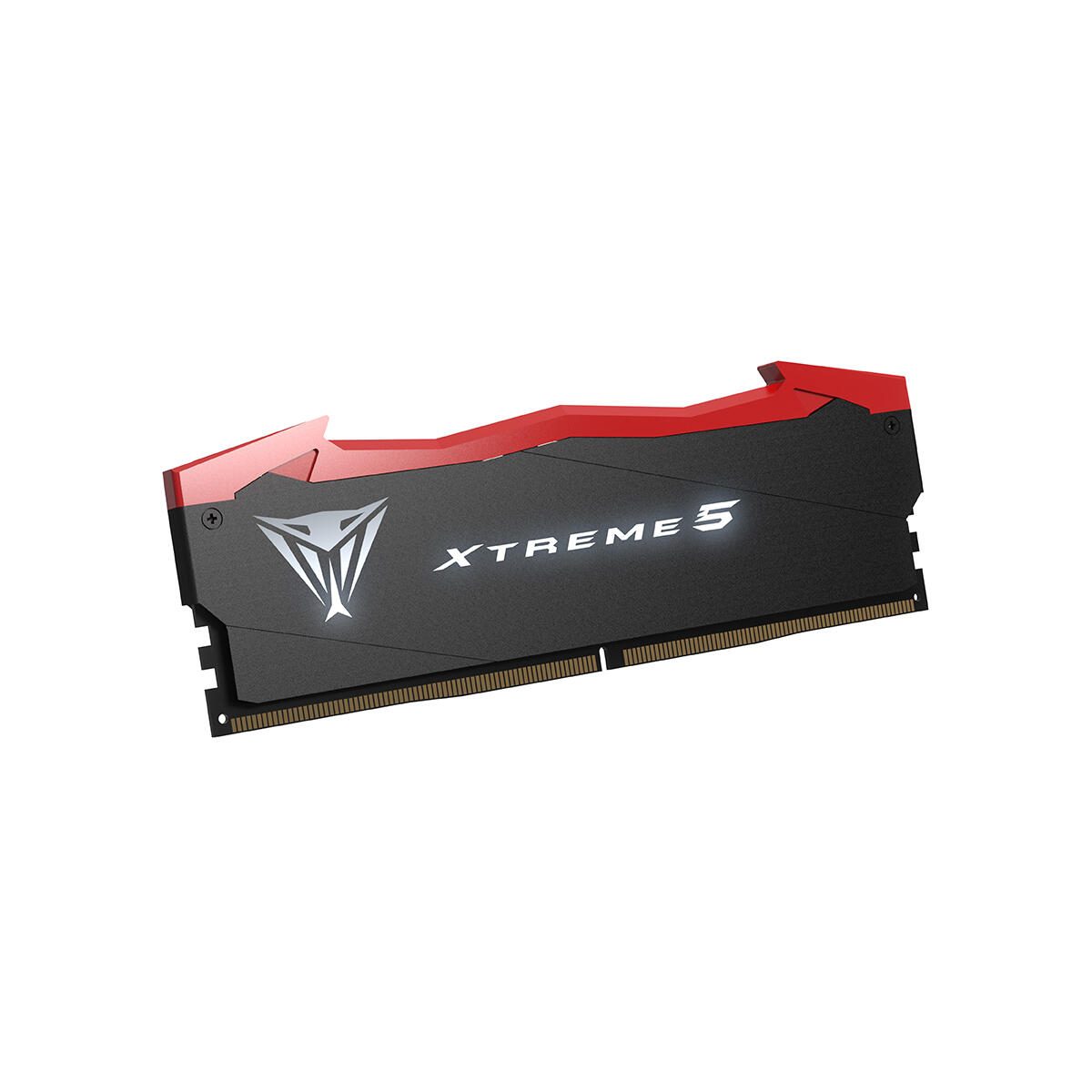 Patriot Viper Xtreme 5 Non-RGB DDR5-8200 Dual Kit - 48GB