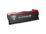 Patriot Viper Xtreme 5 Non-RGB DDR5-8200 Dual Kit - 48GB