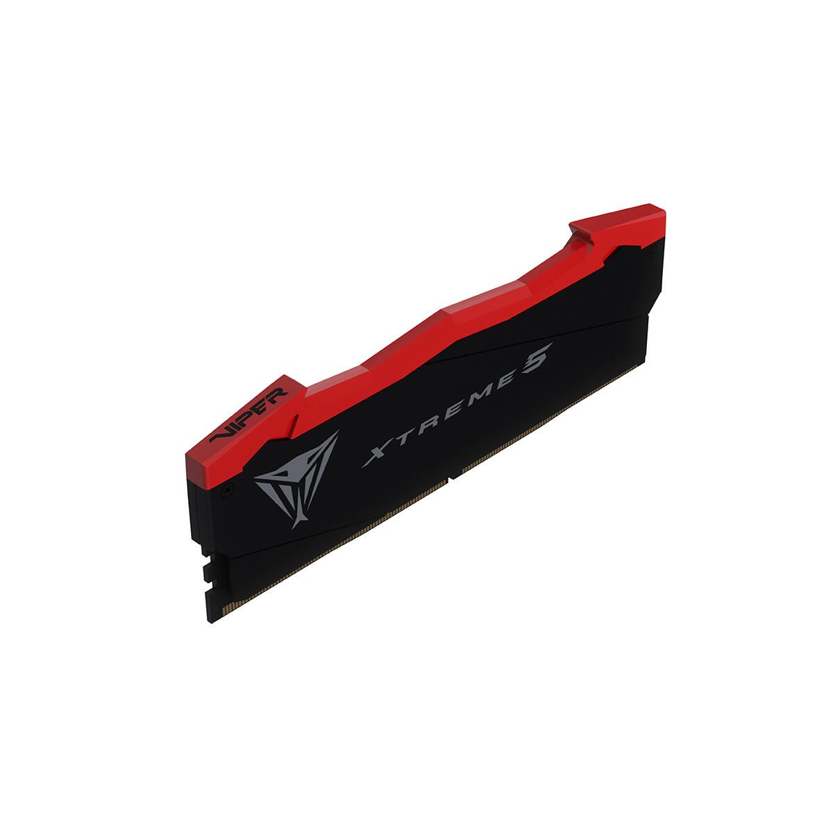 Patriot Viper Xtreme 5 Non-RGB DDR5-8200 Dual Kit - 48GB