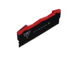 Patriot Viper Xtreme 5 Non-RGB DDR5-8200 Dual Kit - 48GB
