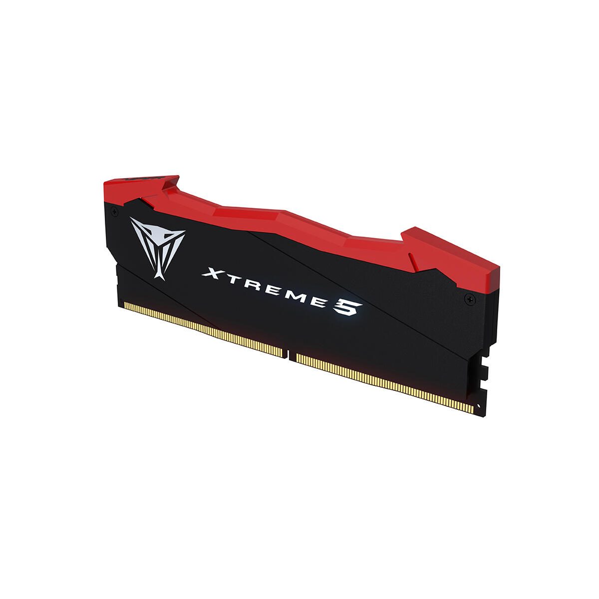 Patriot Viper Xtreme 5 Non-RGB DDR5-8200 Dual Kit - 48GB