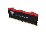 Patriot Viper Xtreme 5 Non-RGB DDR5-8200 Dual Kit - 48GB