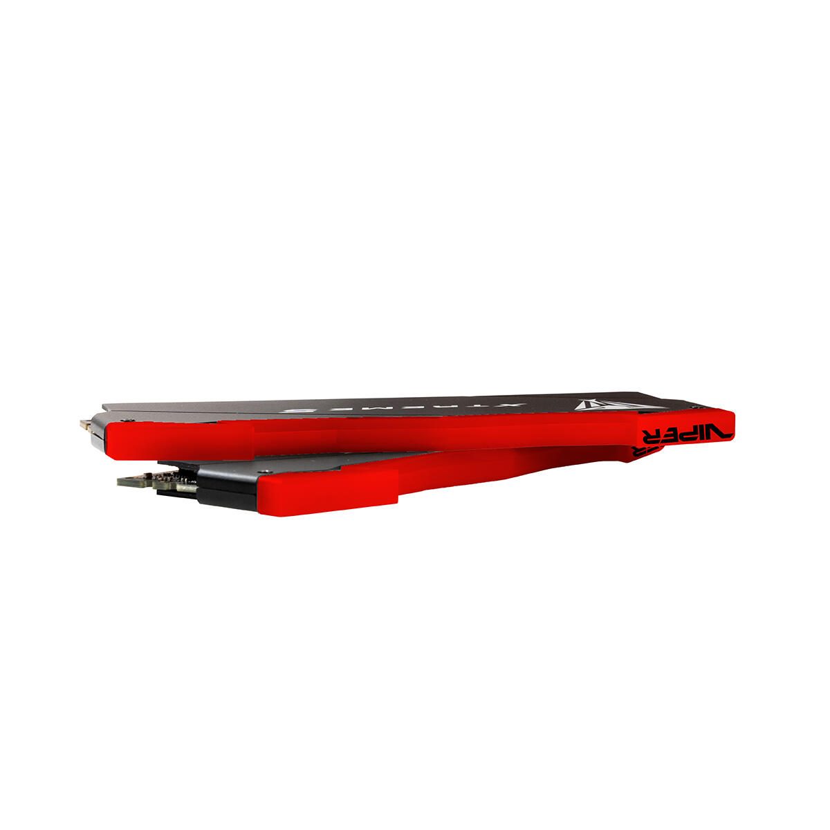 Patriot Viper Xtreme 5 Non-RGB DDR5-8200 Dual Kit - 48GB