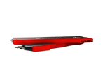 Patriot Viper Xtreme 5 Non-RGB DDR5-8200 Dual Kit - 48GB