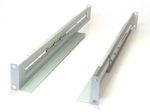 Online USV - Rackmontageschiene für ZINTO / XANTO Serie