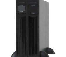 Online USV Batterie-Paket für XANTO 2000