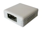 Online USV - Temperatursensor für DW5SNMP30