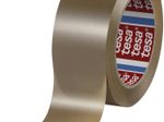tesa Packband tesapack® 60418 braun