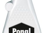 Ponal Holzleim Fix & Fest 500,0 g
