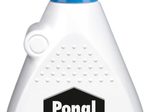 Ponal Holzleim Super 3 wasserfest 120,0 g