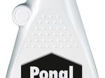 Ponal Holzleim Super 3 wasserfest 550,0 g