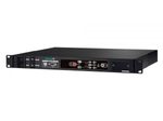 Automatic Transfer Switch 16A-RACK