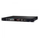 Automatic Transfer Switch 16A-RACK