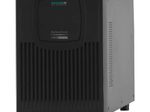 Online USV Batterie-Paket für XANTO 1000/1500