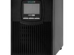 Online USV ZINTO 800 Tower