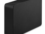 Seagate Expansion Desktop-HDD - 24 TB