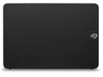 Seagate Expansion Desktop-HDD - 24 TB