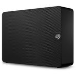Seagate Expansion Desktop-HDD - 24 TB