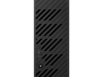 Seagate Expansion Desktop-HDD - 24 TB