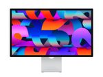 Apple Studio Display Nanotexturglas 68,6 cm (27")