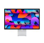 Apple Studio Display Nanotexturglas 68,6 cm (27")