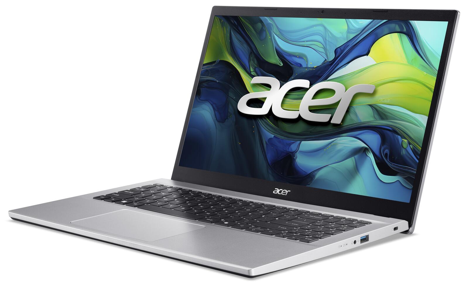 Acer Aspire Go 15 Notebook AG15-42P-R2XM 39,6 cm (15,6")